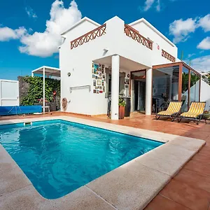Ernesto Villa