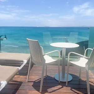Blancazul Marina Apartamento