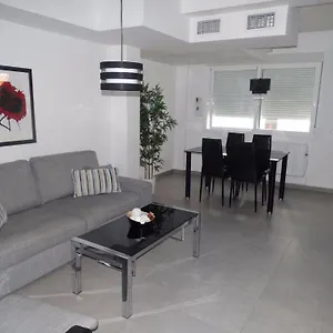check availability