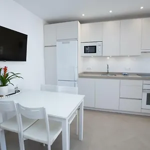 Edf. Delfín 6º7 Nerja