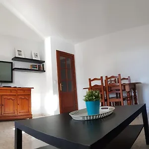 Villa Mili