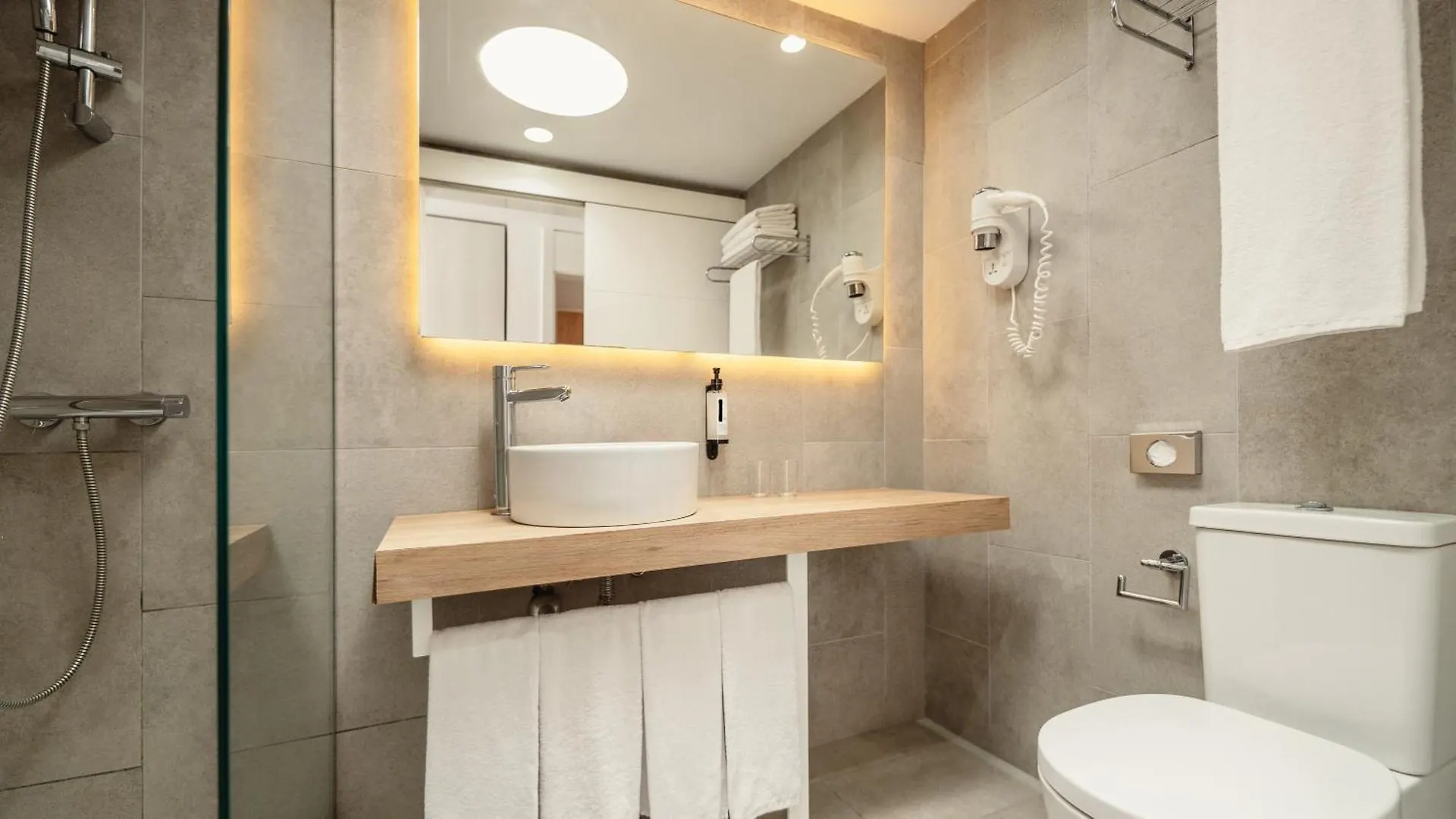 Labranda Alyssa Suite Hotel Playa Blanca   Playa Blanca (Lanzarote)